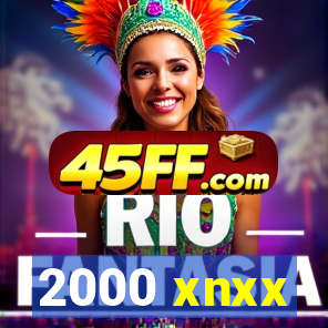 2000 xnxx
